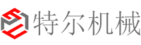 河北格潤(rùn)思機(jī)械制造有限公司